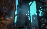 wk_screen - rise of the tomb raider (20).jpg